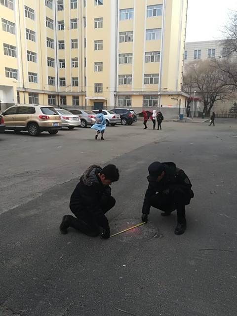 微信图片_20181206153109.jpg