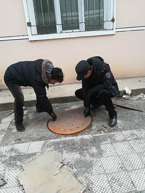 微信图片_20181206153104.jpg